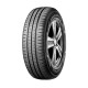 بالتقسيط: كفر سيارة رودستون 195/14 R ROADIAN CT8 - كوري - ضمان 3 سنوات - استلام خلال 24 ساعة - شحن مجانا - انتاج 2024 - 40356