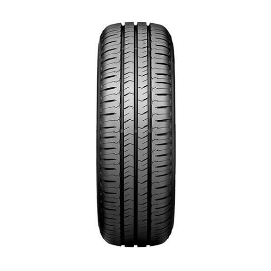 بالتقسيط: كفر سيارة رودستون 195/14 R ROADIAN CT8 - كوري - ضمان 3 سنوات - استلام خلال 24 ساعة - شحن مجانا - انتاج 2024 - 40356