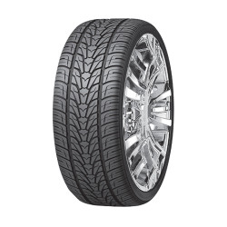 بالتقسيط: كفر سيارة رودستون 285/45/22 V RO-HP - كوري - ضمان 3 سنوات - انتاج 2025 - استلام خلال 24 ساعة - شحن مجانا - انتاج 2024