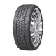 بالتقسيط: كفر سيارة رودستون 285/50/20 V RO-HP - كوري - ضمان 3 سنوات - استلام خلال 24 ساعة - شحن مجانا - انتاج 2024 - 40314