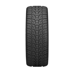 BMW E71 حساس قماشات الفرامل أمامي (2007 - 2014) - تقسيط على 12 شهر و على 4 دفعات مع تابي و تمارا