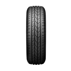 بالتقسيط: كفر سيارة رودستون 225/70/15 S ROHTX RH5 - كوري - ضمان 3 سنوات - انتاج 2025 - استلام خلال 24 ساعة - شحن مجانا - انتاج 2024
