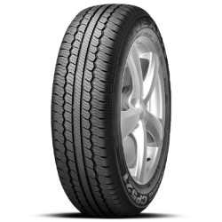 بالتقسيط: كفر سيارة رودستون 215/70/16 T CP521 - كوري - ضمان 3 سنوات - انتاج 2025 - استلام خلال 24 ساعة - شحن مجانا - انتاج 2024