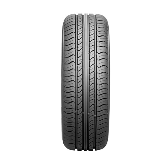 بالتقسيط: كفر سيارة رودستون 175/70/14 T CP661 - كوري - ضمان 3 سنوات - استلام خلال 24 ساعة - شحن مجانا - انتاج 2024 - 40233