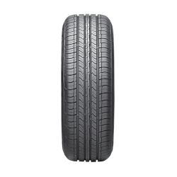 لكزس GS300 جي اس مسمار توازن (2006 - 2006) - تقسيط على 12 شهر و على 4 دفعات مع تابي و تمارا