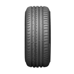BMW E60 حساس قماشات الفرامل أمامي (2004 - 2009) - تقسيط على 12 شهر و على 4 دفعات مع تابي و تمارا