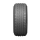 BMW E60 حساس قماشات الفرامل أمامي (2004 - 2009) - تقسيط على 12 شهر و على 4 دفعات مع تابي و تمارا - 34356789492
