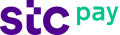 STC Pay Logo